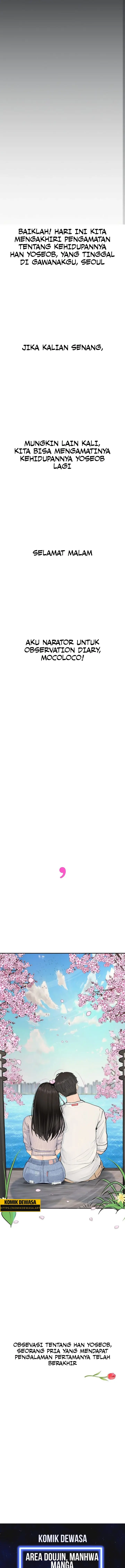 image-komik-istri-simpanan-yang-lebih-menggairahkan-chapter-17-18/20