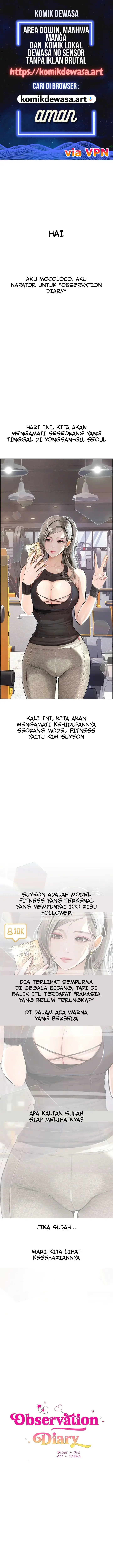 image-komik-istri-simpanan-yang-lebih-menggairahkan-chapter-18-0/16