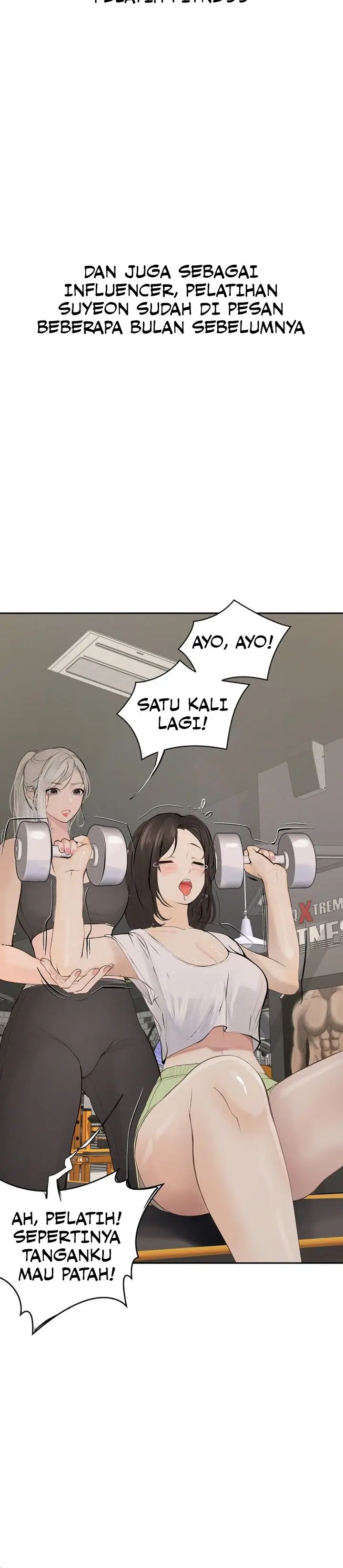 image-komik-istri-simpanan-yang-lebih-menggairahkan-chapter-18-5/16