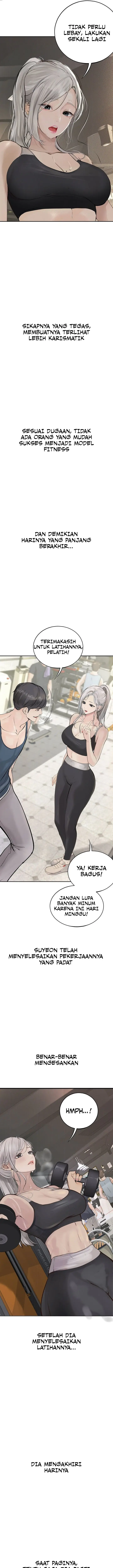 image-komik-istri-simpanan-yang-lebih-menggairahkan-chapter-18-6/16