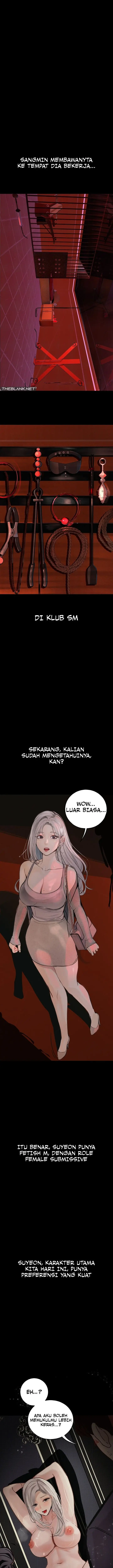 image-komik-istri-simpanan-yang-lebih-menggairahkan-chapter-18-10/16