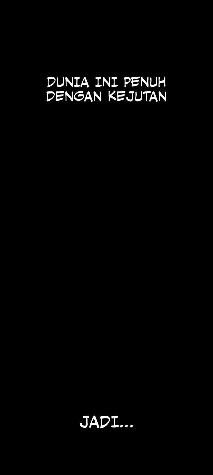 image-komik-istri-simpanan-yang-lebih-menggairahkan-chapter-18-13/16