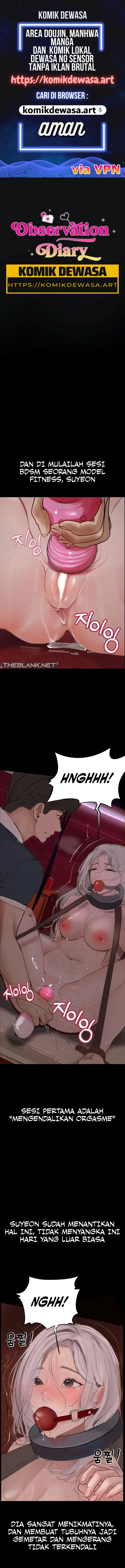 image-komik-istri-simpanan-yang-lebih-menggairahkan-chapter-19-0/18