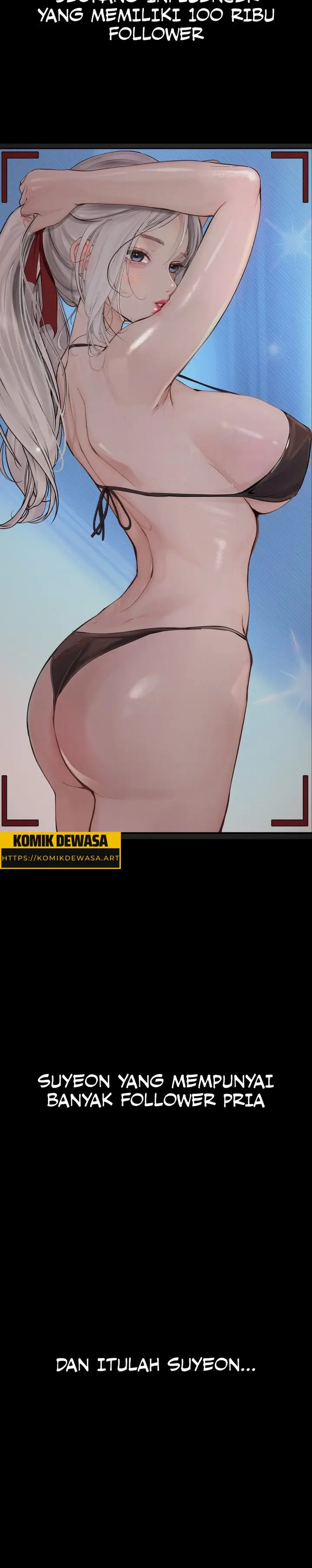 image-komik-istri-simpanan-yang-lebih-menggairahkan-chapter-19-3/18