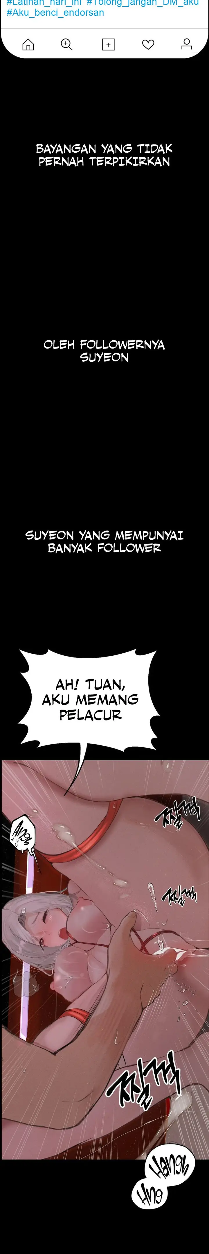 image-komik-istri-simpanan-yang-lebih-menggairahkan-chapter-19-5/18