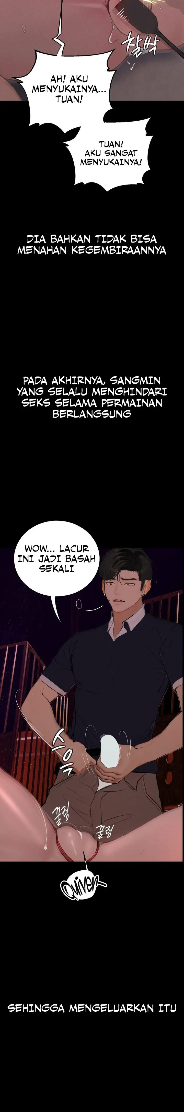 image-komik-istri-simpanan-yang-lebih-menggairahkan-chapter-19-9/18