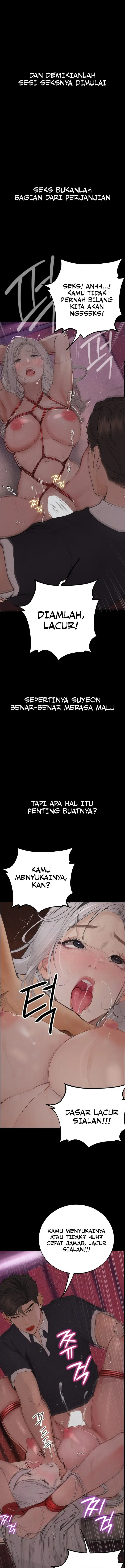 image-komik-istri-simpanan-yang-lebih-menggairahkan-chapter-19-10/18