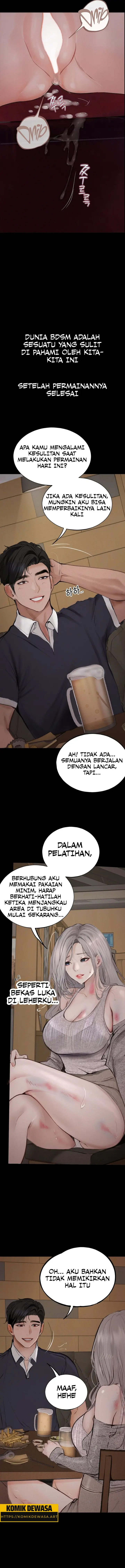 image-komik-istri-simpanan-yang-lebih-menggairahkan-chapter-19-14/18