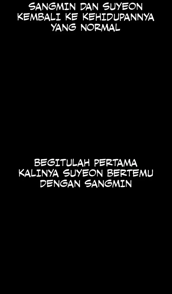 image-komik-istri-simpanan-yang-lebih-menggairahkan-chapter-19-15/18