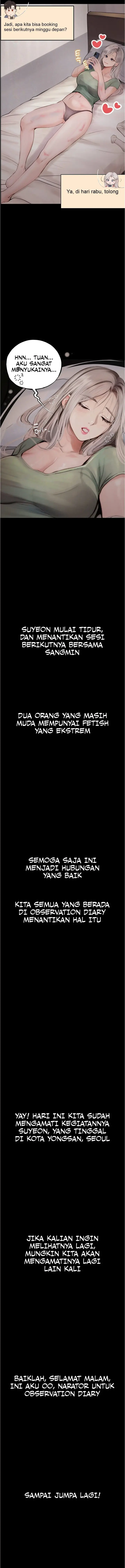 image-komik-istri-simpanan-yang-lebih-menggairahkan-chapter-19-16/18