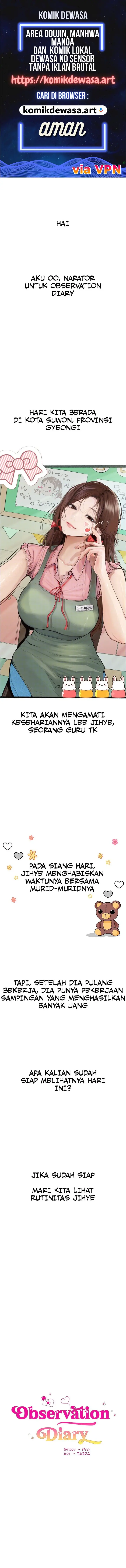 image-komik-istri-simpanan-yang-lebih-menggairahkan-chapter-20-0/15