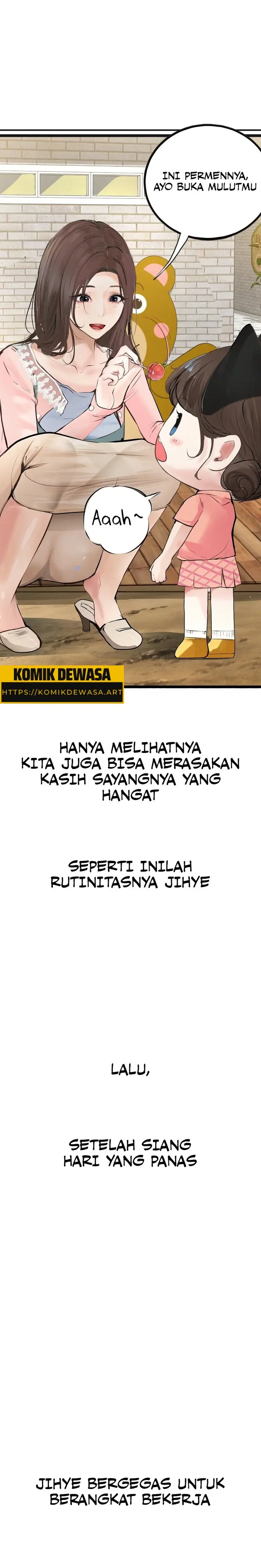 image-komik-istri-simpanan-yang-lebih-menggairahkan-chapter-20-3/15