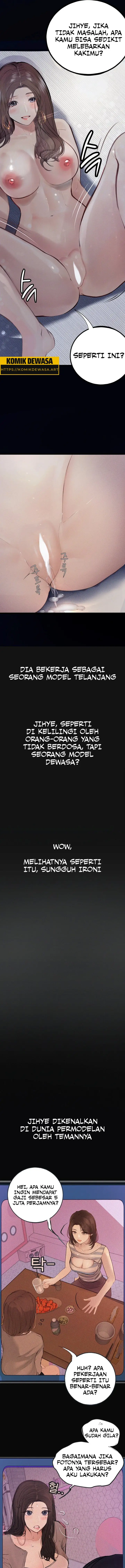 image-komik-istri-simpanan-yang-lebih-menggairahkan-chapter-20-6/15