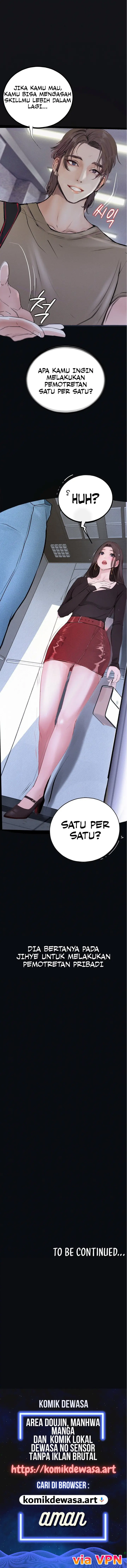 image-komik-istri-simpanan-yang-lebih-menggairahkan-chapter-20-14/15
