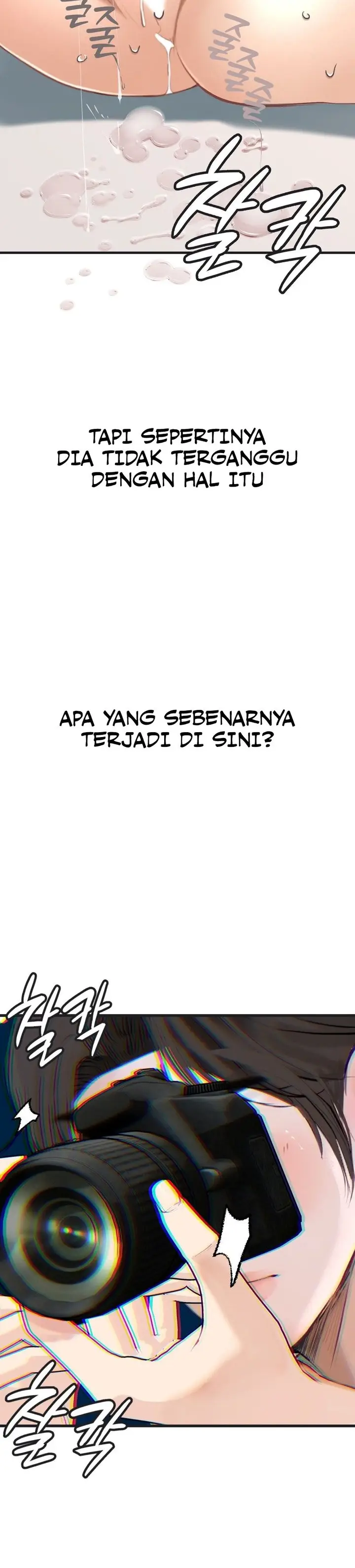 image-komik-istri-simpanan-yang-lebih-menggairahkan-chapter-21-1/18