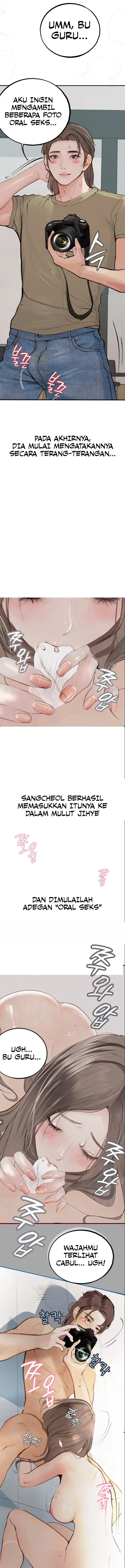 image-komik-istri-simpanan-yang-lebih-menggairahkan-chapter-21-6/18