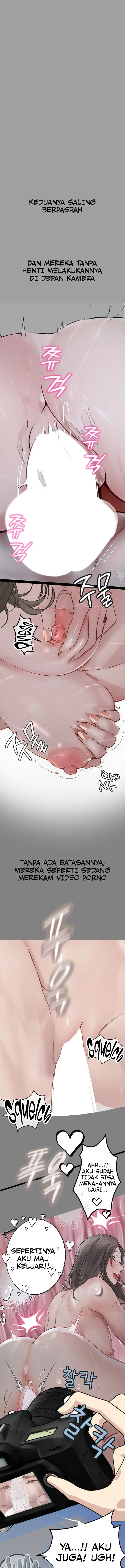image-komik-istri-simpanan-yang-lebih-menggairahkan-chapter-21-10/18