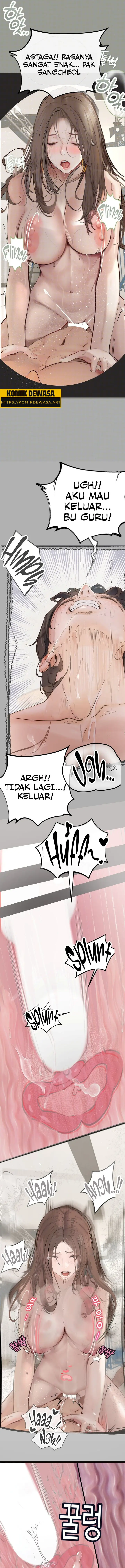 image-komik-istri-simpanan-yang-lebih-menggairahkan-chapter-21-12/18