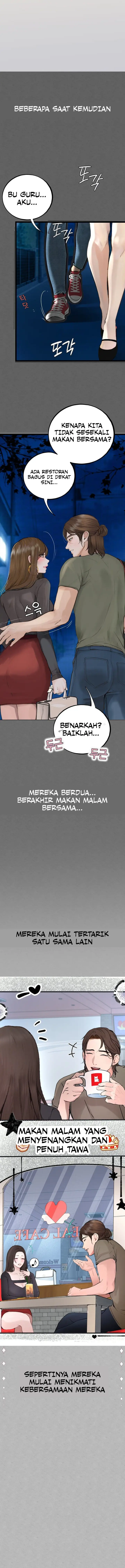 image-komik-istri-simpanan-yang-lebih-menggairahkan-chapter-21-14/18