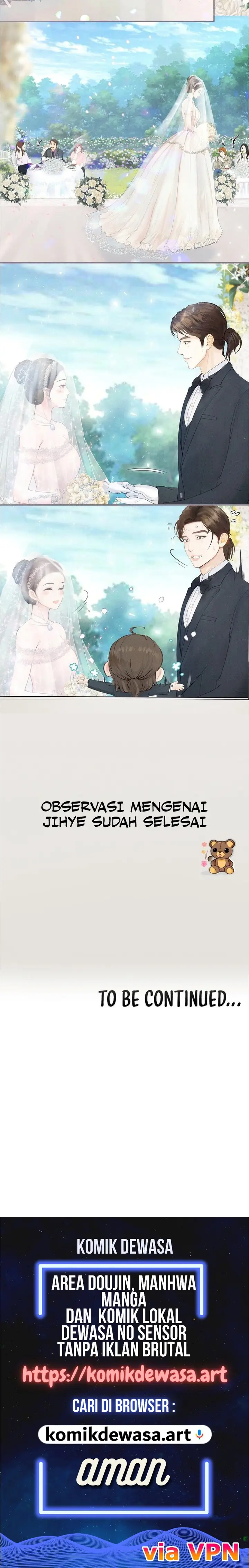 image-komik-istri-simpanan-yang-lebih-menggairahkan-chapter-21-17/18