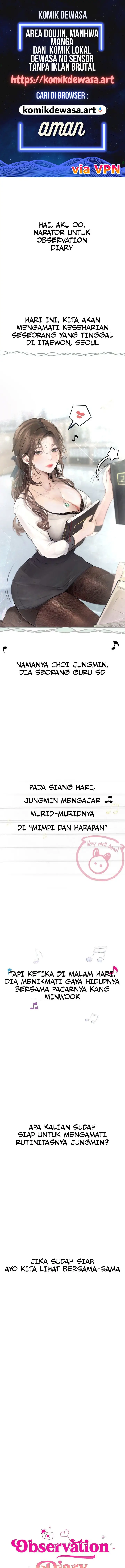 image-komik-istri-simpanan-yang-lebih-menggairahkan-chapter-22-0/15