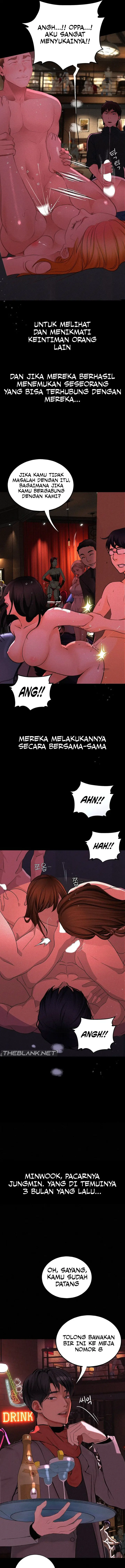 image-komik-istri-simpanan-yang-lebih-menggairahkan-chapter-22-10/15