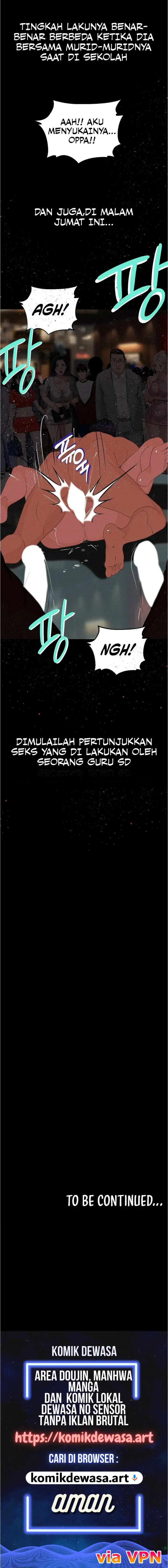 image-komik-istri-simpanan-yang-lebih-menggairahkan-chapter-22-14/15