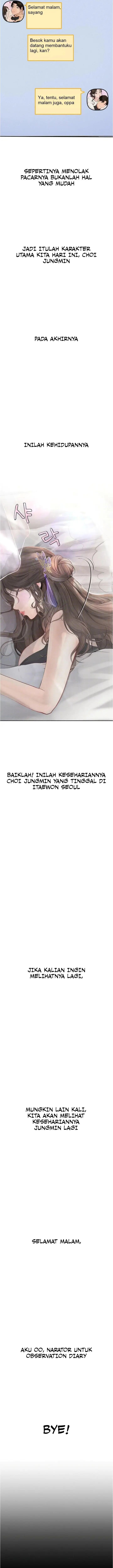 image-komik-istri-simpanan-yang-lebih-menggairahkan-chapter-23-14/16
