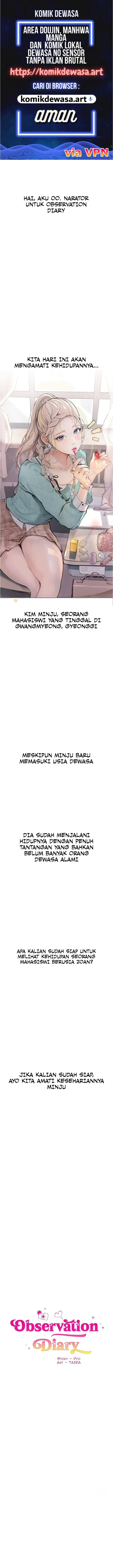 image-komik-istri-simpanan-yang-lebih-menggairahkan-chapter-24-0/13