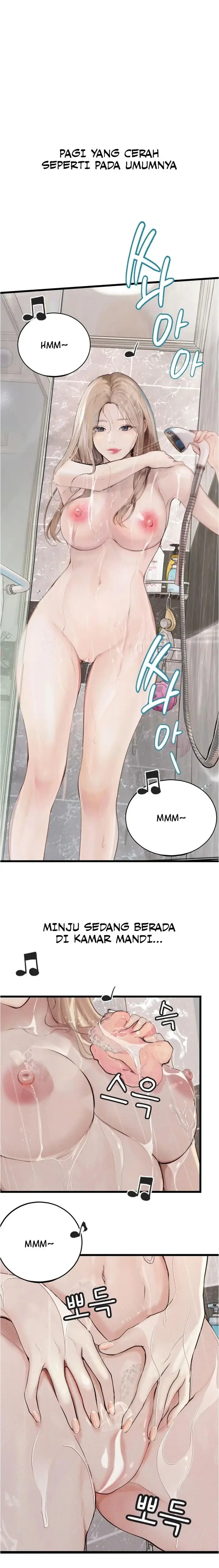 image-komik-istri-simpanan-yang-lebih-menggairahkan-chapter-24-1/13