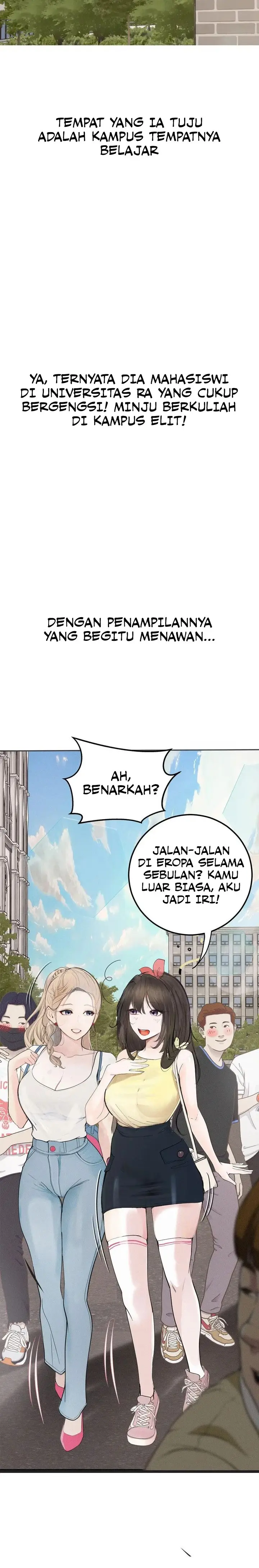 image-komik-istri-simpanan-yang-lebih-menggairahkan-chapter-24-3/13