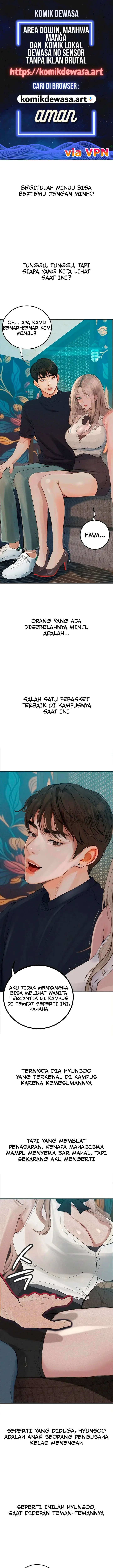 image-komik-istri-simpanan-yang-lebih-menggairahkan-chapter-25-0/10