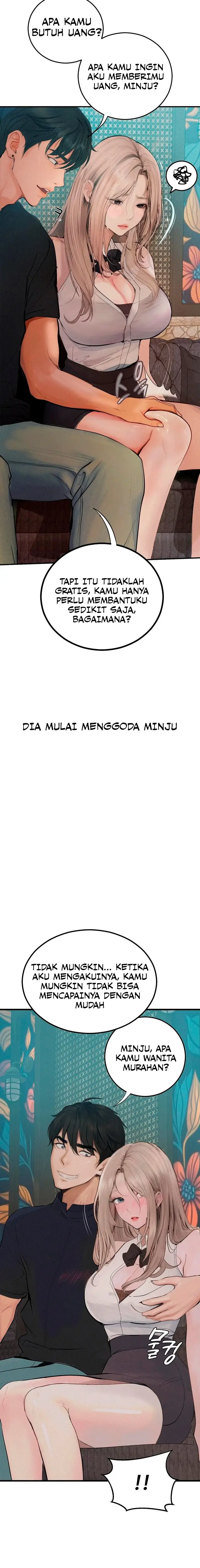 image-komik-istri-simpanan-yang-lebih-menggairahkan-chapter-25-1/10