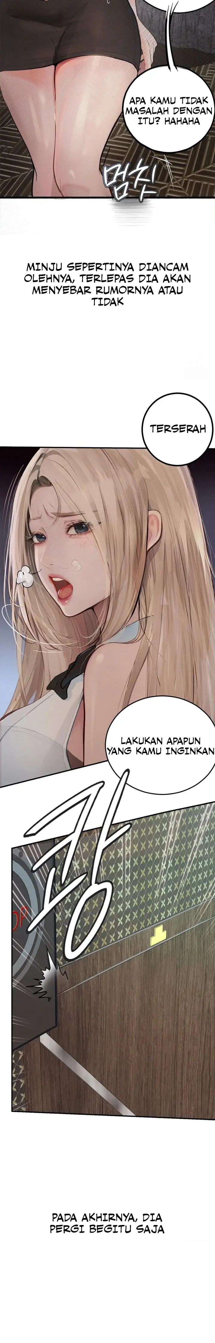 image-komik-istri-simpanan-yang-lebih-menggairahkan-chapter-25-3/10