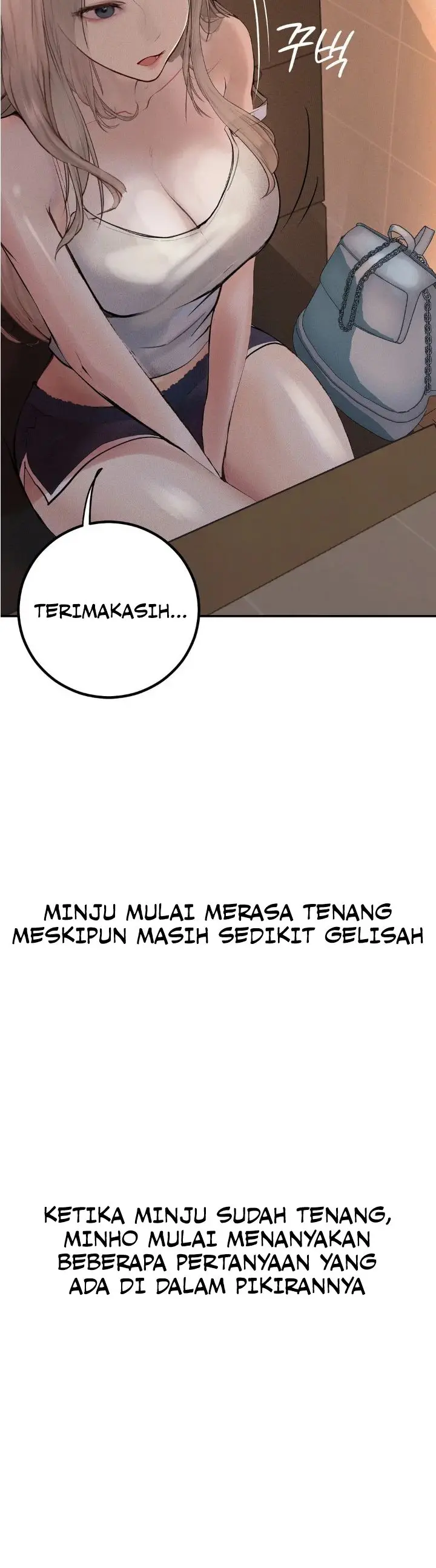 image-komik-istri-simpanan-yang-lebih-menggairahkan-chapter-25-5/10