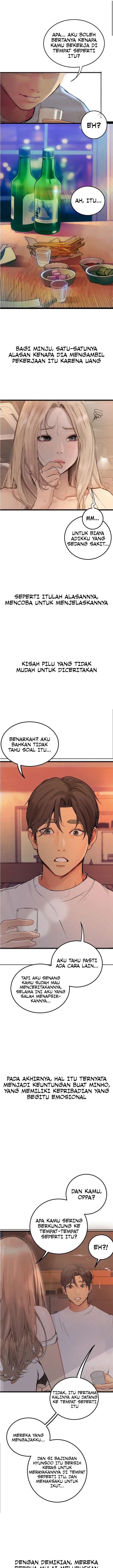 image-komik-istri-simpanan-yang-lebih-menggairahkan-chapter-25-6/10