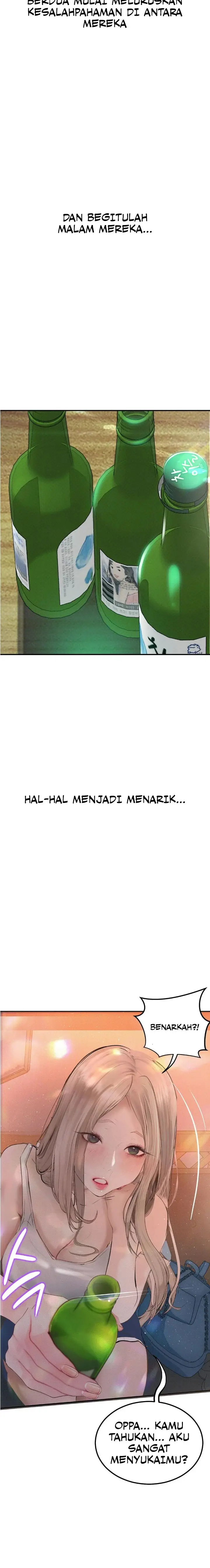 image-komik-istri-simpanan-yang-lebih-menggairahkan-chapter-25-7/10