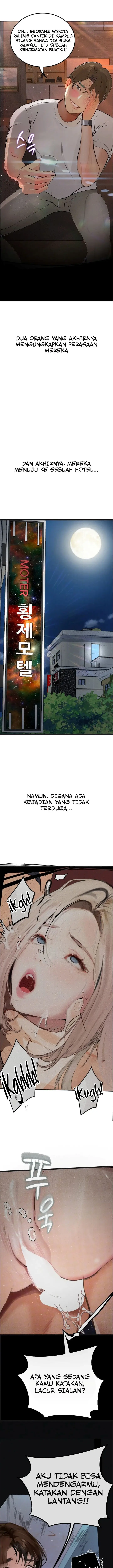 image-komik-istri-simpanan-yang-lebih-menggairahkan-chapter-25-8/10