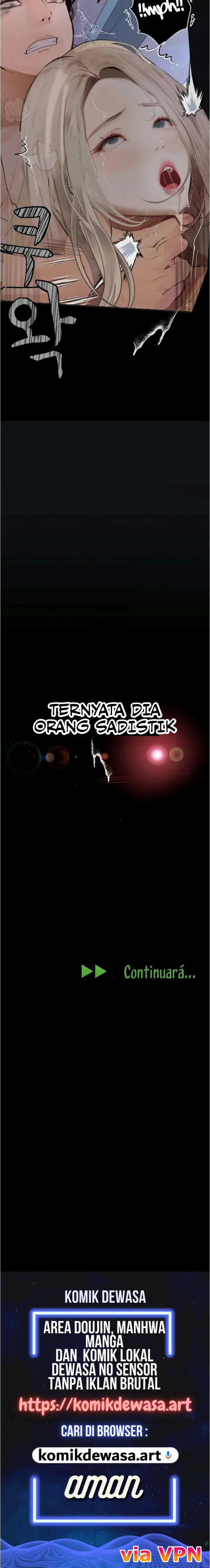 image-komik-istri-simpanan-yang-lebih-menggairahkan-chapter-25-9/10