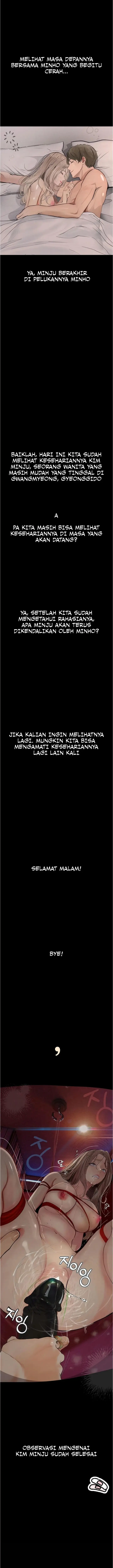 image-komik-istri-simpanan-yang-lebih-menggairahkan-chapter-26-10/12