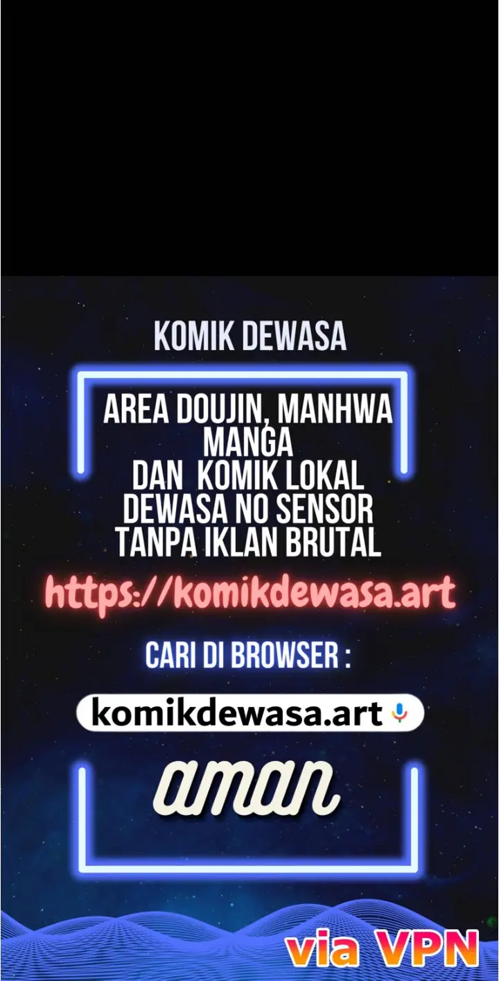 image-komik-istri-simpanan-yang-lebih-menggairahkan-chapter-26-11/12