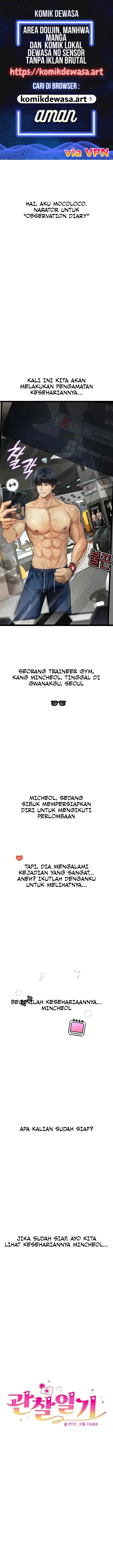 image-komik-istri-simpanan-yang-lebih-menggairahkan-chapter-27-0/10