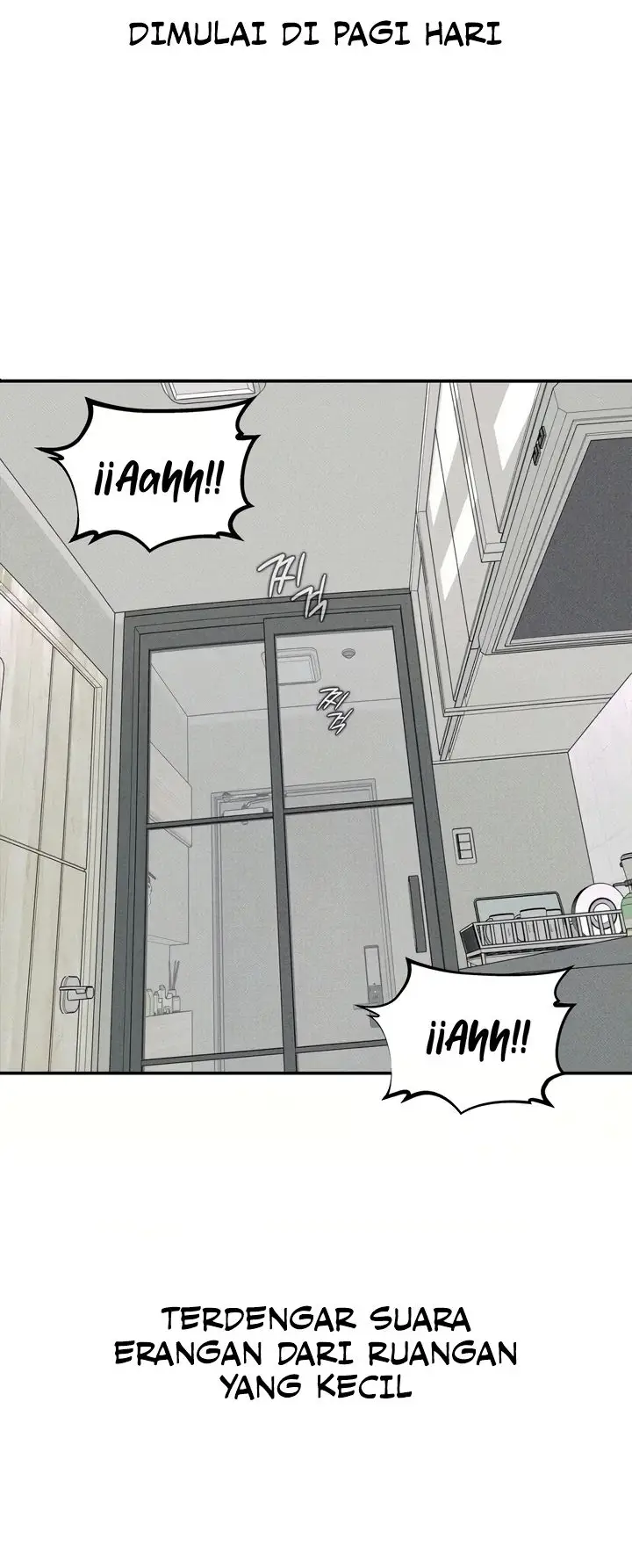 image-komik-istri-simpanan-yang-lebih-menggairahkan-chapter-27-1/10