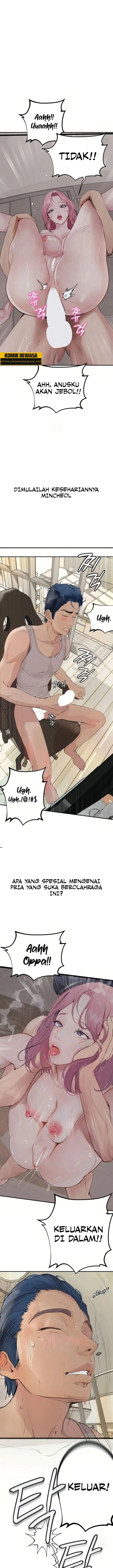 image-komik-istri-simpanan-yang-lebih-menggairahkan-chapter-27-4/10