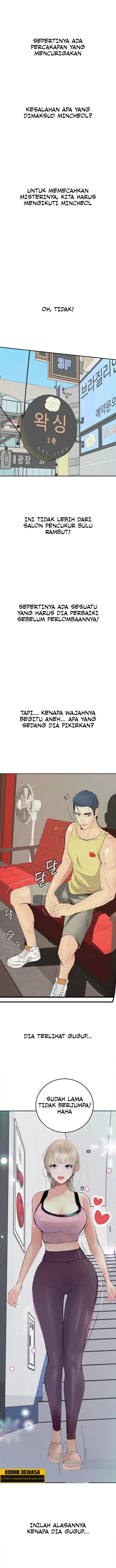 image-komik-istri-simpanan-yang-lebih-menggairahkan-chapter-27-8/10