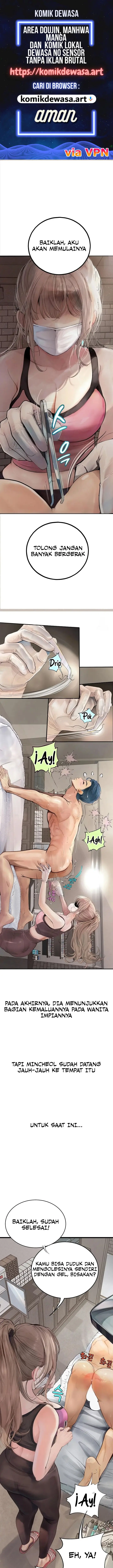 image-komik-istri-simpanan-yang-lebih-menggairahkan-chapter-28-0/22