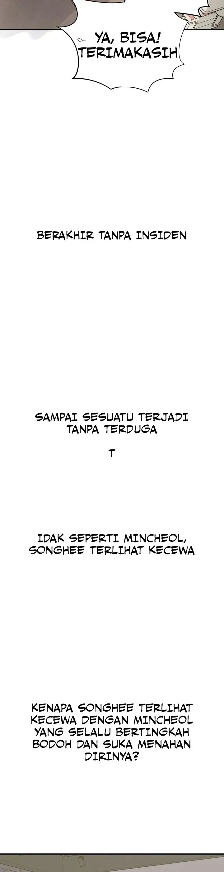 image-komik-istri-simpanan-yang-lebih-menggairahkan-chapter-28-1/22
