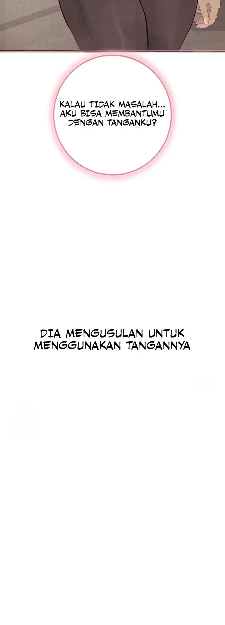 image-komik-istri-simpanan-yang-lebih-menggairahkan-chapter-28-3/22