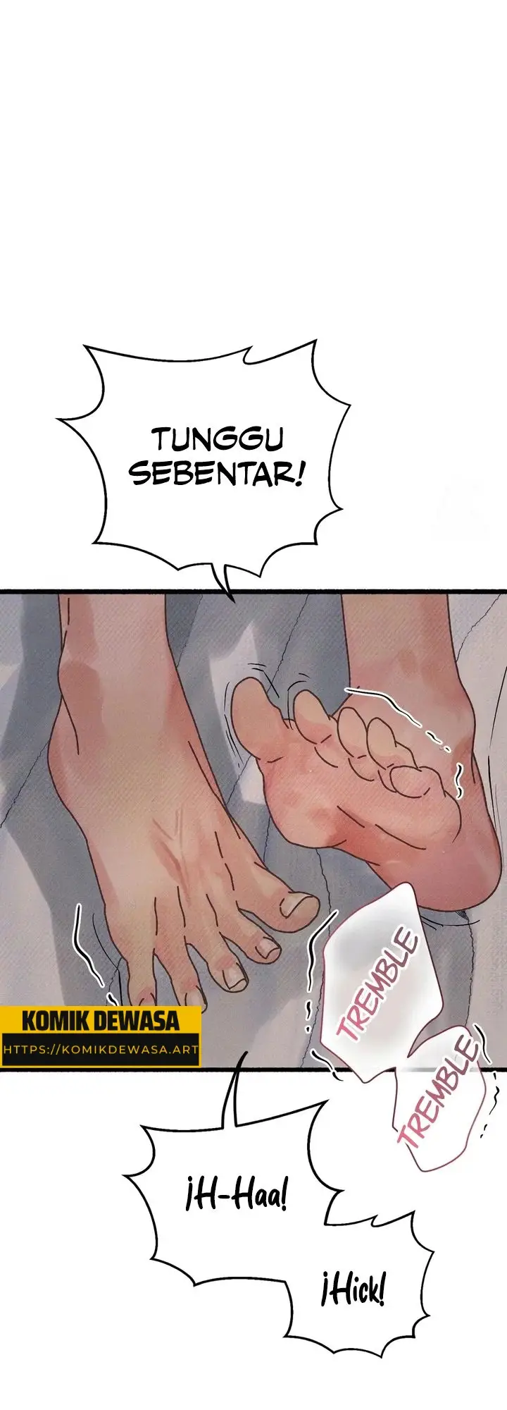 image-komik-istri-simpanan-yang-lebih-menggairahkan-chapter-28-5/22