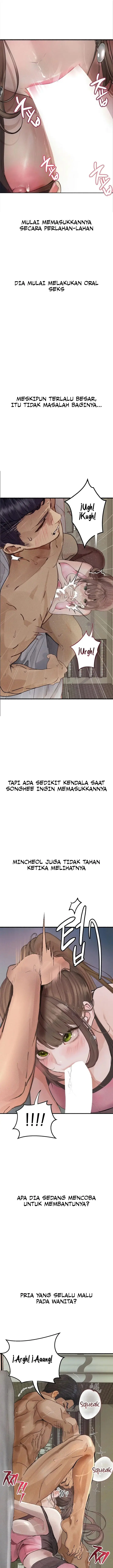 image-komik-istri-simpanan-yang-lebih-menggairahkan-chapter-28-8/22